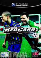 RedCard product image