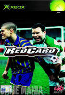 RedCard product image