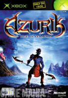 Azurik:Rise of Per product image