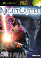 Nightcaster product image