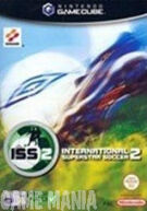 ISS 2 product image