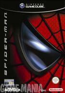 Spider-Man - The Movie product image