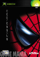 Spider-Man - The Movie product image