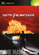 SpyHunter product image
