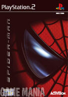 Spider-Man - The Movie product image