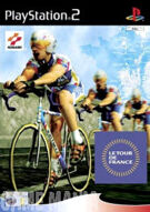 Le Tour de France product image