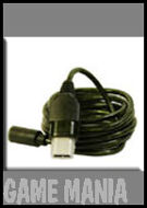 Extension Cable product image