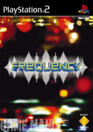 Frequency product image