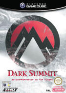 Dark Summit product image