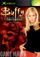 Buffy Vampire Slay product image