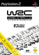 World Rally Championship - Platinum product image