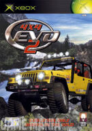 4X4 Evo 2 product image