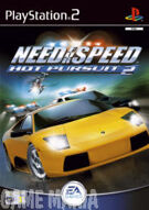 Need for Speed - Hot Pursuit 2 product image