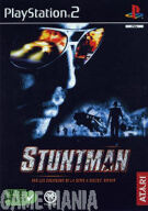 Stuntman product image