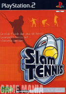 Slam Tennis product image