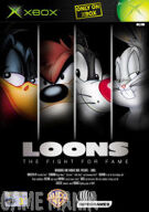 Loons product image