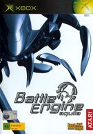 Battle Engine Aquila product image