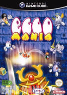 Eggo Mania product image