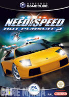 Need for Speed - Hot Pursuit 2 product image