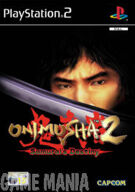 Onimusha 2 product image