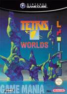 Tetris Worlds product image