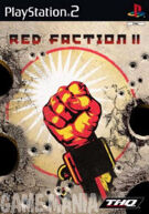 Red Faction 2 product image