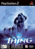 The Thing product image