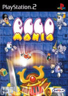 Eggo Mania product image