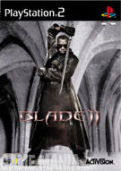 Blade 2 product image