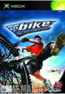 Gravity Games Bike product image