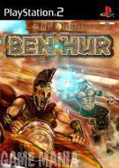 Ben Hur product image