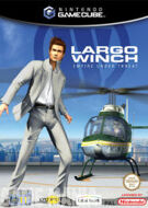 Largo Winch Empire product image