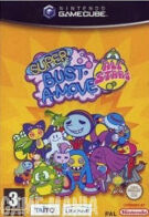 Super Bust a Move product image