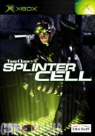 Splinter Cell product image