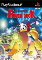 Donald Duck - Power Duck product image