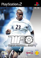 This is Football 2003 product image
