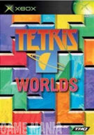 Tetris Worlds product image