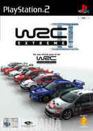 WRC 2 - Extreme product image