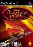 Piratenplaneet - De Schat van Kapitein Flint product image