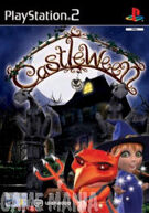 Castleween product image