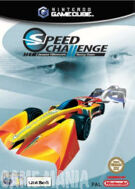 Speed Challenge product image