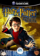 Harry Potter-Kamer product image