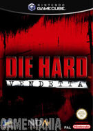 Die Hard:Vendetta product image