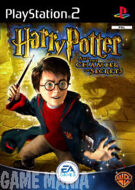 Harry Potter en de Geheime Kamer product image