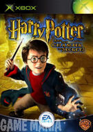 Harry Potter-Kamer product image