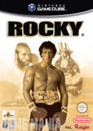 Rocky product image