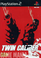 Twin Caliber product image