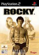 Rocky product image
