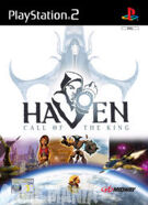 Haven - Call of the King product image