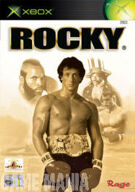 Rocky product image